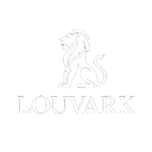 LOUVARK